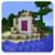 Portal Ideas - MInecraft
