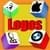 Country Logo Quiz