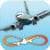 Infinite Flight Simulator great