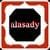 alasady browser