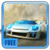 STUNT DRIFT STUNT