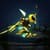 Wasp Survival Simulator