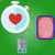 Body Blood Pressure Checker