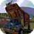 Cargo Truck Real CPEC Simulator – Asian Visit