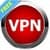 Fastest VPN