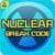 Nuclear : Break Code