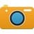 Cartoon Camera 2018