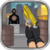 Shooting Training Free