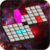 Bloxorz Block