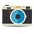Beautiful Photo Frames Picture Editor