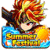 Brave Frontier MEGA MOD