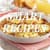 Smart Recipes : Cooking Book