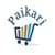 Paikari Bazaar