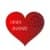 Shayari in Hindi 2020  SMS Status