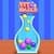 Fit Balls Puzzle and More