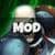 Spooky Wars MOD