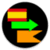 Language Translator Spanish to Marathi