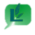Lifeinfobase