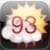 WeatherNow