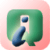 iQ Quiz Game