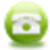 DialThatNum