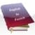 French Dictionary Pro Free