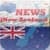 New Zealand News, 24/7 ePaper