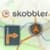 skobbler UK/Ireland Lite - truly FREE turn-by-turn voice navigation