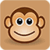 Monkey Cliff Divers
