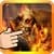 Ghost Clown Rider Live Wallpaper