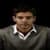 Steven Gerrard