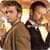 Doctor Who Series 3 Ringtones