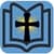 Catholic BIBLE  Edition