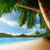 Romantic Beach Live Wallpaper