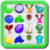 Onet Veggies I