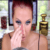 Jaclyn Hill Makeup