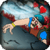 Climbing Hero - Java