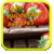 Easy Chocolate Recipes