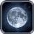 Deluxe Moon Moon Calendar alternate