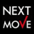 Next Move
