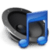 Mp3 Downloader Pro for Android