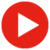 Video For Youtube