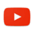 YouTube App Info