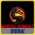 Mortal  Kombat