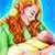 Fairy Pregnant Salon - Girls Game