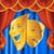 Invitations For Theater