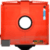 Death Squared
