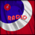 Dominican Republic Radio Live