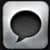 ChatCon