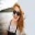 BACK GROUND REMOVE FREE